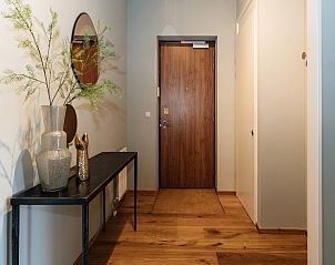 Verblijf 681542 - Appartement Noordzeekust - Scheveningen Harbour 18B