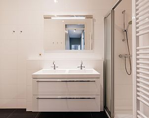 Verblijf 681543 - Appartement Noordzeekust - Scheveningen Harbour 18C