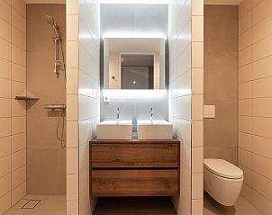 Verblijf 681545 - Appartement Noordzeekust - Scheveningen Harbour 66A