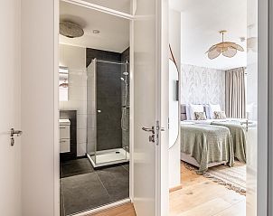 Verblijf 681546 - Appartement Noordzeekust - Scheveningen Harbour 36C