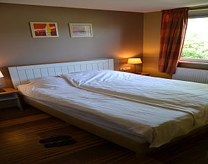 Guest house 681811 - Holiday property Noordzeekust - Strandpark Vlugtenburg 1