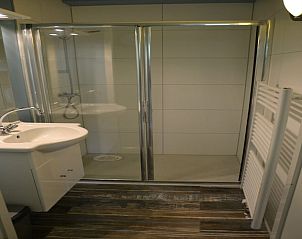 Guest house 681811 - Holiday property Noordzeekust - Strandpark Vlugtenburg 1