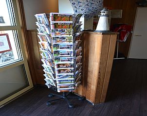 Guest house 681811 - Holiday property Noordzeekust - Strandpark Vlugtenburg 1