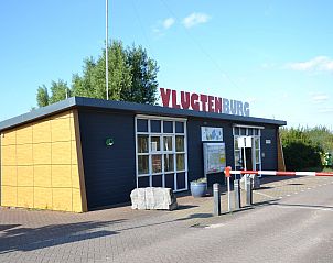 Guest house 681811 - Holiday property Noordzeekust - Strandpark Vlugtenburg 1