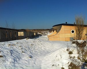 Guest house 681812 - Holiday property Noordzeekust - Strandpark Vlugtenburg 2