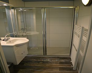 Guest house 681812 - Holiday property Noordzeekust - Strandpark Vlugtenburg 2