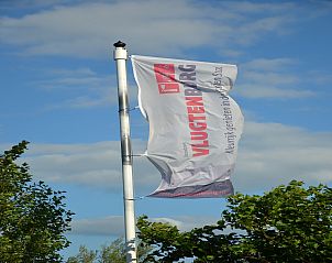 Guest house 681817 - Holiday property Noordzeekust - Strandpark Vlugtenburg 7
