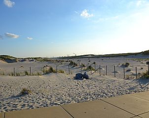 Guest house 681817 - Holiday property Noordzeekust - Strandpark Vlugtenburg 7