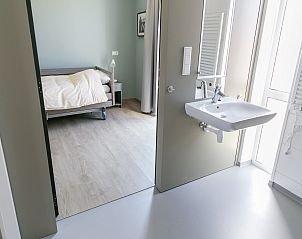 Guest house 681818 - Holiday property Noordzeekust - Strandpark Vlugtenburg 8