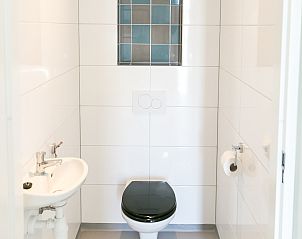 Guest house 681818 - Holiday property Noordzeekust - Strandpark Vlugtenburg 8