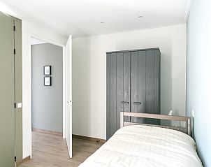 Guest house 681819 - Holiday property Noordzeekust - Strandpark Vlugtenburg 9