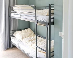 Guest house 681819 - Holiday property Noordzeekust - Strandpark Vlugtenburg 9