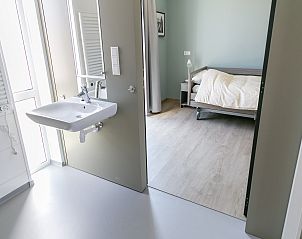 Guest house 681819 - Holiday property Noordzeekust - Strandpark Vlugtenburg 9
