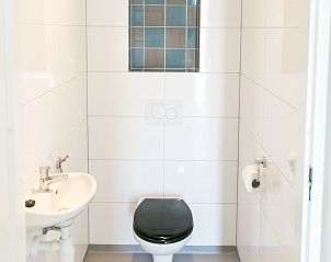 Guest house 681819 - Holiday property Noordzeekust - Strandpark Vlugtenburg 9