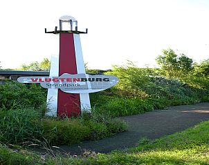 Guest house 681819 - Holiday property Noordzeekust - Strandpark Vlugtenburg 9