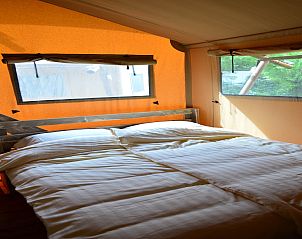 Guest house 681820 - Holiday property Noordzeekust - Strandpark Vlugtenburg 12