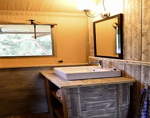Guest house 681820 - Holiday property Noordzeekust - Strandpark Vlugtenburg 12