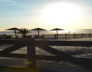 Guest house 681820 - Holiday property Noordzeekust - Strandpark Vlugtenburg 12