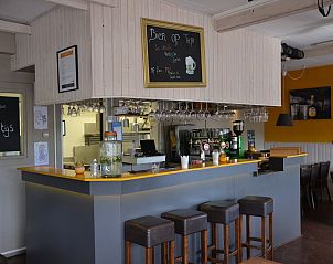 Guest house 681820 - Holiday property Noordzeekust - Strandpark Vlugtenburg 12