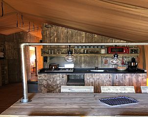 Guest house 681821 - Holiday property Noordzeekust - Strandpark Vlugtenburg 13