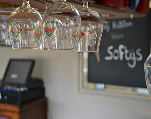 Guest house 681821 - Holiday property Noordzeekust - Strandpark Vlugtenburg 13