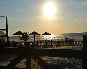 Guest house 681821 - Holiday property Noordzeekust - Strandpark Vlugtenburg 13