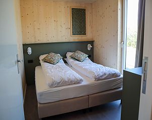 Guest house 681824 - Bungalow Noordzeekust - Vlugtenburg 16