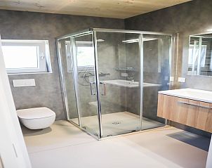 Guest house 681824 - Bungalow Noordzeekust - Vlugtenburg 16