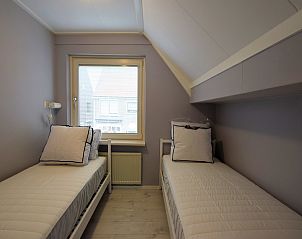 Unterkunft 681903 - Ferienhaus Noordzeekust - Morgenrood