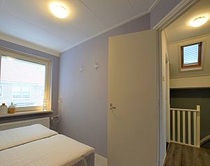 Unterkunft 681903 - Ferienhaus Noordzeekust - Morgenrood