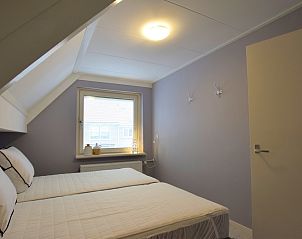 Unterkunft 681903 - Ferienhaus Noordzeekust - Morgenrood