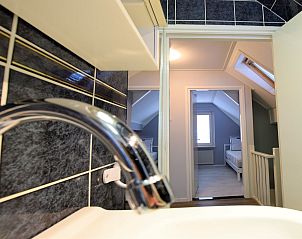 Unterkunft 681903 - Ferienhaus Noordzeekust - Morgenrood