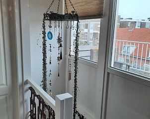Unterkunft 681941 - Ferienhaus Noordzeekust - Vakantiehuis aan zee
