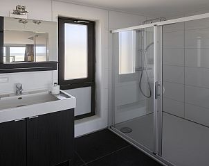Unterkunft 682004 - Ferienhaus Noordzeekust - Resort Hoek van Holland
