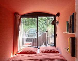 Unterkunft 682006 - Ferienhaus Noordzeekust - Vakantiehuis in Hoek van Holland