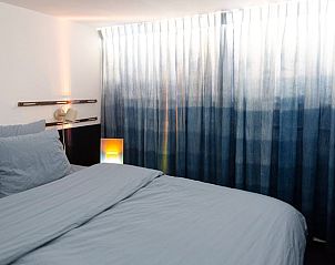 Unterkunft 682006 - Ferienhaus Noordzeekust - Vakantiehuis in Hoek van Holland