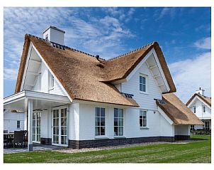 Guest house 682118 - Holiday property Noordzeekust - 283104