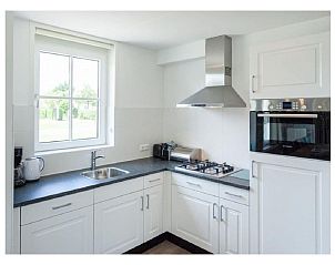 Guest house 682118 - Holiday property Noordzeekust - 283104