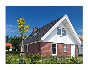 Guest house 682119 - Holiday property Noordzeekust - 293575