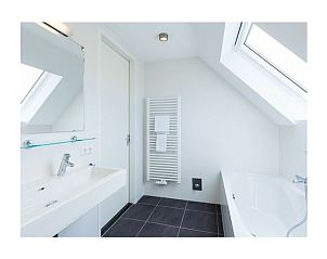 Guest house 682119 - Holiday property Noordzeekust - 293575