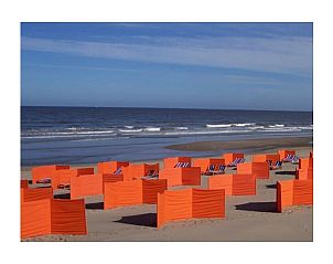 Guest house 682119 - Holiday property Noordzeekust - 293575