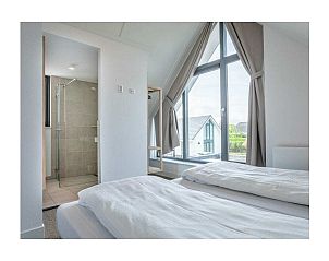 Guest house 682120 - Holiday property Noordzeekust - 520691