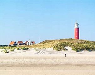 Guest house 682120 - Holiday property Noordzeekust - 520691