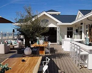 Guest house 682120 - Holiday property Noordzeekust - 520691