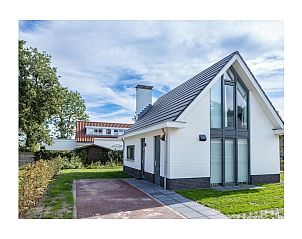 Guest house 682121 - Holiday property Noordzeekust - 520694