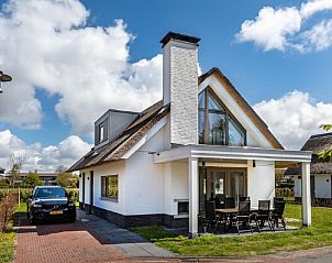 Guest house 682121 - Holiday property Noordzeekust - 520694