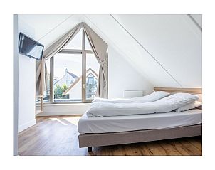 Guest house 682121 - Holiday property Noordzeekust - 520694
