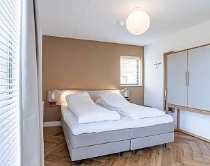 Guest house 682121 - Holiday property Noordzeekust - 520694