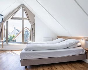 Guest house 682121 - Holiday property Noordzeekust - 520694