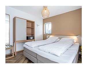 Guest house 682121 - Holiday property Noordzeekust - 520694